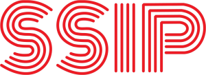 SSIP-Logo